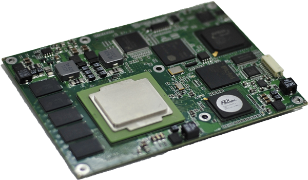 hth会体会官方网站登录CPB0074 COMe-SW411嵌入式模块化计算机