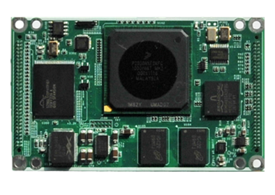 华体网下载CPB8012B PowerPC P1 P2模块计算机